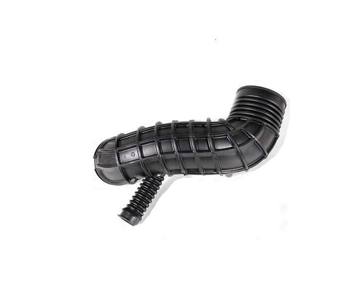 HAVA FILTRE KORUGU BMW M54 X3 03 06