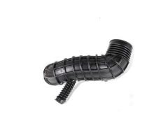 HAVA FILTRE KORUGU BMW M54 X3 03 06