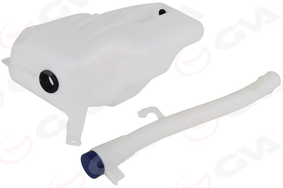 SİLECEK SU DEPOSU BORUSU KAPAĞI DOBLO 4 15-