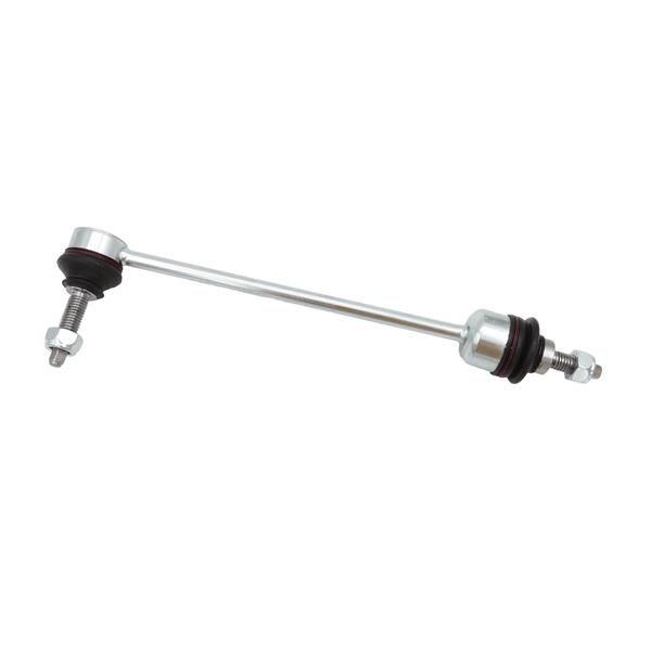 Z ROT ÖN SOL/SAĞ DISCOVERY 4 LA 2009-