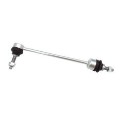 Z ROT ÖN SOL/SAĞ DISCOVERY 4 LA 2009-