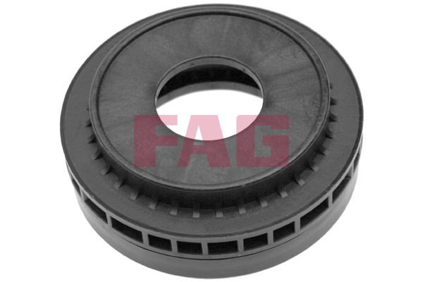 ON AMORTISOR UST RULMANI FIESTA 5 01>08 FUSION 02>12 MAZDA 2 03>