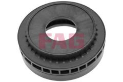 ON AMORTISOR UST RULMANI FIESTA 5 01>08 FUSION 02>12 MAZDA 2 03>