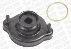 AMORTİSÖR TAKOZU ARKA VOLVO S40-V40 95