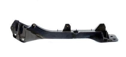 SAĞ ÖN ÇAMURLUK TESPİT SUPORTU CLİO 3 HB