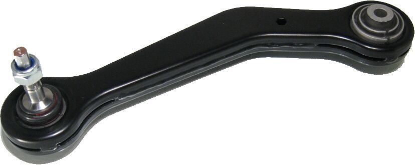 SALINCAK ARKA SOL UST BMW E38 E52