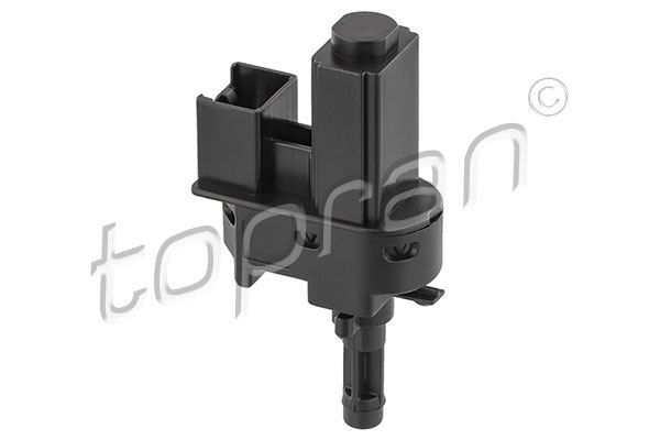 DEBRİYAJ KUMANDASİ SALTERİ FORD TRANSIT 06 CONNECT 02 14 FOCUS 2 04 11 LAND ROVER DISCOVERY SPORT L550 20 VOLVO C30 04 12 C70 2 08 12 S40 2-V50-V70 IIXS70 II
