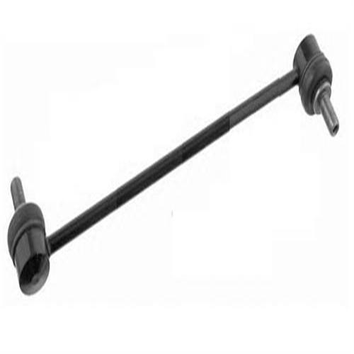 Z ROTU ÖN HONDA CRV 3 06