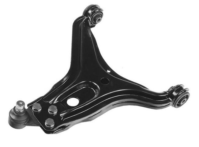 SALINCAK ÖN SOL ALT AUDI 80 8C.B4 91-94 COUPE 89.8B 88-95