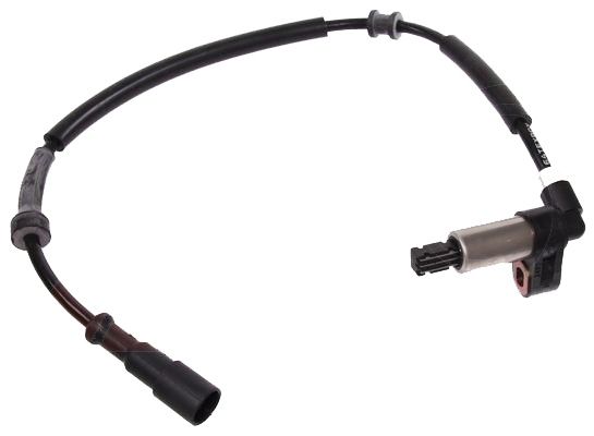 ABS SENSÖRÜ ARKA SAĞ MEGANE I 96-03 560 MM