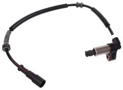 ABS SENSÖRÜ ARKA SAĞ MEGANE I 96-03 560 MM