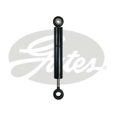 TITRESIM AMORTISORU MERCEDES W202 W203 W210 W211 W220