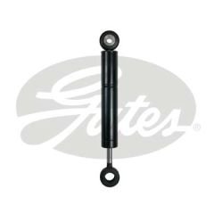 TITRESIM AMORTISORU MERCEDES W202 W203 W210 W211 W220