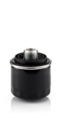 YAĞ FİLTRESİ GOLF VI-PASSAT 10 TIGUAN 07 T5 11 A3 04 A4 08 A6 11 OCTAVIA 09 LEON 09 2.0 TFSI x