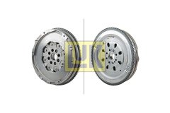 VOLAN RENAULT OYNAR MASTER 3 10 OPEL MOVANO B 10 2.3 dCi