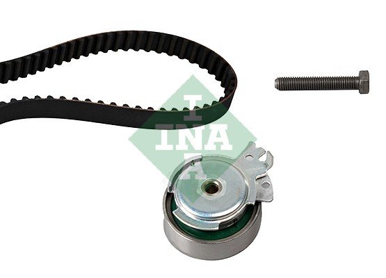 EKSANTRİK GERGİ KİTİ 111x170 ASTRA F-CORSA B-A-COMBO B-VECTRA A 1.2-1.4-1.6 8V NZ-SV-SZ-SE