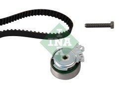 EKSANTRİK GERGİ KİTİ 111x170 ASTRA F-CORSA B-A-COMBO B-VECTRA A 1.2-1.4-1.6 8V NZ-SV-SZ-SE
