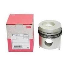 030PI00086100 MOTOR PİSTON SEGMAN STANDART VW CADDY T5 BJB-AXB-AXC 1.2 SİLİNDİR 79.51