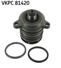 DEVİRDAİM TRANSPORTER T5 2.5TDI 03-09 AXD