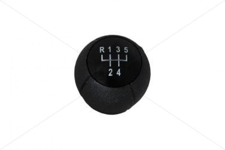 VİTES TOPUZU ASTRA G-CORSA C-COMBO C