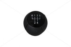 VİTES TOPUZU ASTRA G-CORSA C-COMBO C