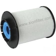 MAZOT FİLTRESİ OPEL MOKKA-MOKKA X 13 > A16DTH B16DTH AVEO T300 1.3DIESEL-TRAX 13-18 B16DTH