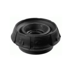 AMORTİSÖR TAKOZU ÖN SAĞ-SOL DACIA LOGAN 04 SANDERO 08 DOKKER 12 DUSTER 10 LOGAN 2 12 SANDERO 2 12 TÜM MOTOR TİPLERİ
