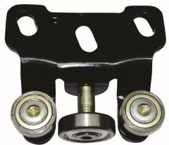 SÜRGÜLÜ KAPI ORTA MEKANIZNA SAĞ FORD TRANSIT CUSTOM 14>