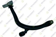 ALT SALINCAK KOMPLE SAĞ C5 01 CIT34-R