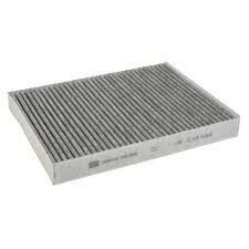 HAVA FILTRESI MERCEDES M274 W204 W205 C205 W213 R172 X253