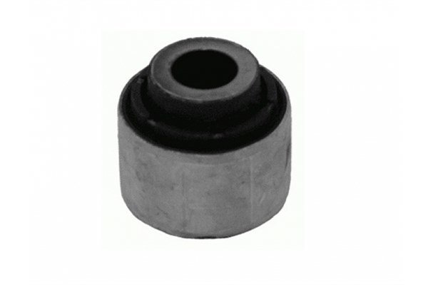 x SALINCAK BURCU ARKA ÜST İÇ GOLF 5-CADDY 3-TOURAN-JETTA 3-PASSAT V 1.4FSI-1.6FSI-2.0FSI-2.0TD