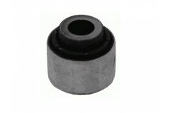 x SALINCAK BURCU ARKA ÜST İÇ GOLF 5-CADDY 3-TOURAN-JETTA 3-PASSAT V 1.4FSI-1.6FSI-2.0FSI-2.0TD