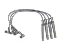 BUJİ KABLOSU CLIO 3-KANGOO-TWNG 1.2 16V-DACIA LOGAN MCV 2 1.2 13 > SANDERO 1.2 16V 08 > T