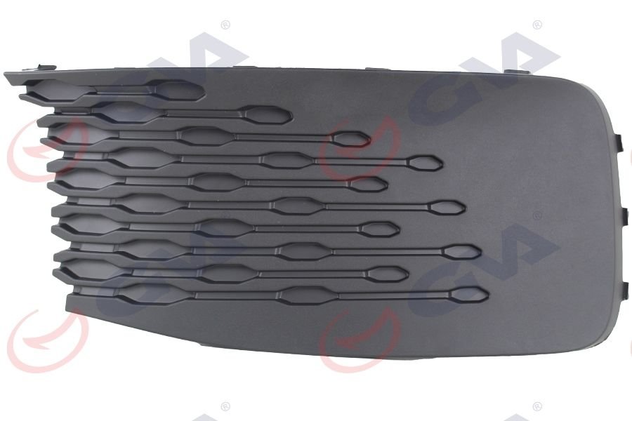 SİS KAPAGI SİSSİZ R CADDY 2021 >