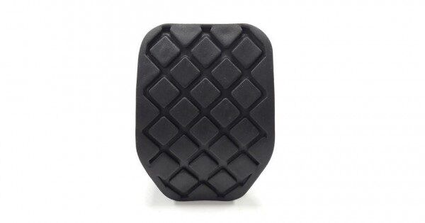 PEDAL LASTİĞİ FREN-DEBRİYAJ CADDY 2 T5 T6 T7-BORA-GOLF 4-POLO-IBIZA