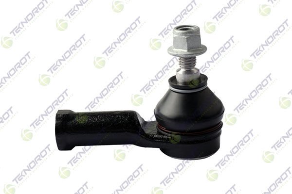ROTBASI ON FORD TRANSIT CONNECT 1 2010-2013
