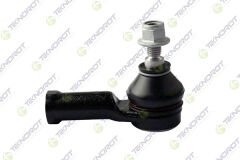 ROTBASI ON FORD TRANSIT CONNECT 1 2010-2013