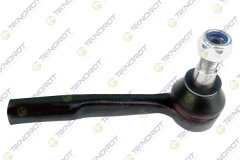 ROT BAŞI SAĞ ASTRA H 04 ZAFIRA 2 05