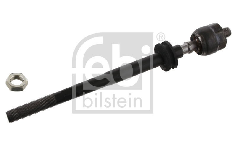 ROT MİLİ SAĞ-SOL VW T4 90-03 FEBI 32157