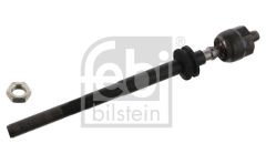 ROT MİLİ SAĞ-SOL VW T4 90-03 FEBI 32157