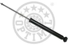 ARKA AMORTİSÖR L/R STILO 1.2-1.4-1.6-1.9 D-1.9 JTD 01 E1307