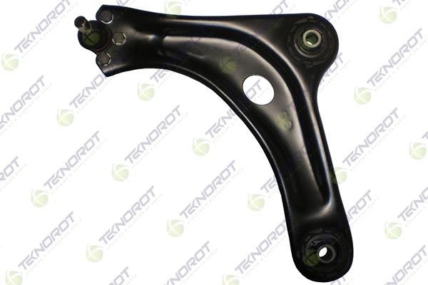 ALT SALINCAK SOL KOMPLE CITROEN C3 02