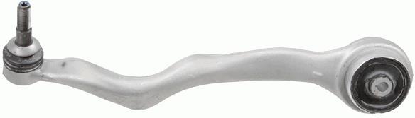 SALINCAK UST SOL BMW F20 F30 F32 F34 F36