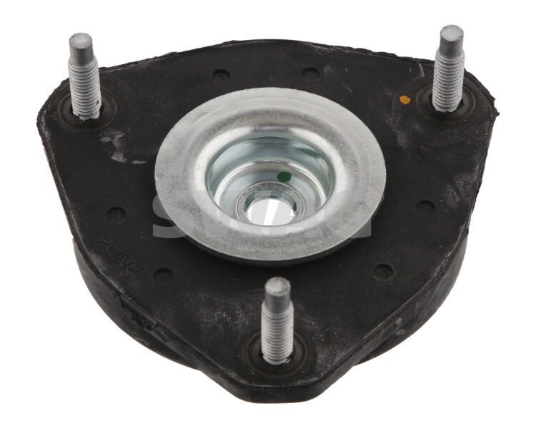 ÖN AMORTISÖR ÜST TAKOZU TRANSIT 5-347-48 / 5-362-63 2006 FEBI 34918