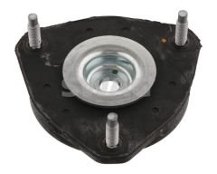 ÖN AMORTISÖR ÜST TAKOZU TRANSIT 5-347-48 / 5-362-63 2006 FEBI 34918