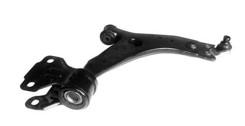 ROTİL ÖN SAĞ ALT FORD C-MAX 2 DXA/CB7.DXA/CEU 10 FOCUS 3 CB8 11
