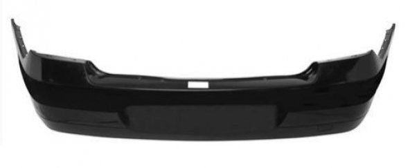 ARKA TAMPON CLİO SYMBOL 01-05