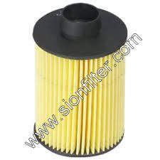 YAKIT FİLTRESİ ALBEA-PALIO-DOBLO-PUNTO 1.3 JTD-DUCATO-BOXER 2.0-2.3-2.8-ASTRA H-CORSA C-COMBO 1.3JTD