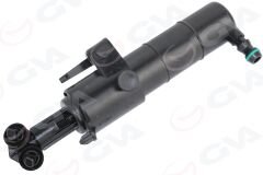 FAR YIKAMA ROBOTU SOL MERCEDES E-CLASS W212 09>15 S212 09>16
