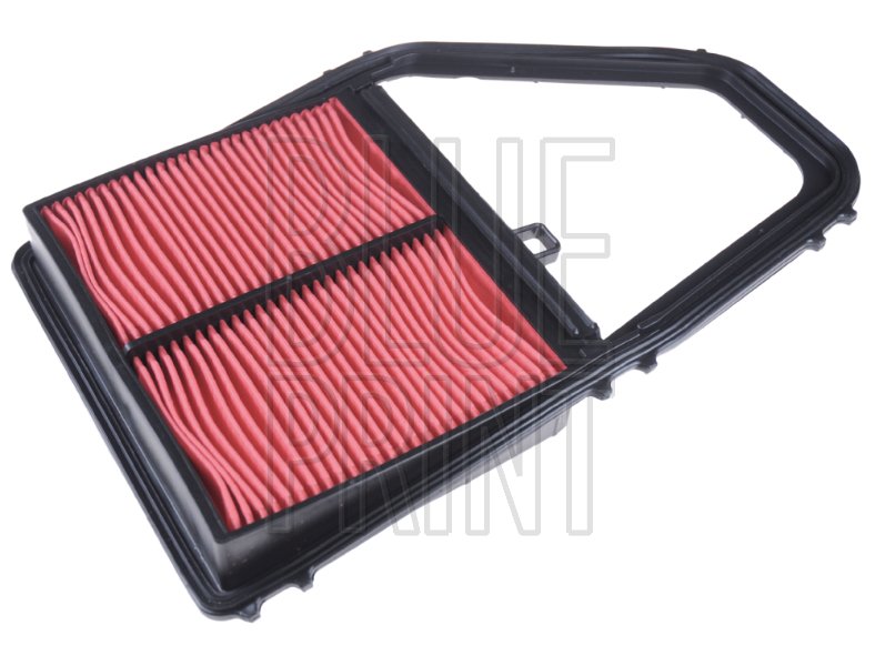 HAVA FİLTRESİ CIVIC VII 1.4-1.6-1.7 ie VTEC- 2.0 Type-R 01-05